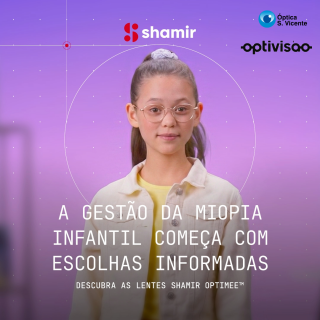 Ver Imagem