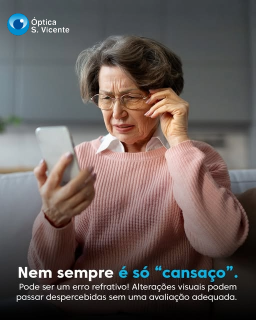 Ver Imagem