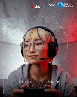 Ver Imagem