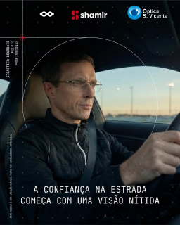 Ver Imagem