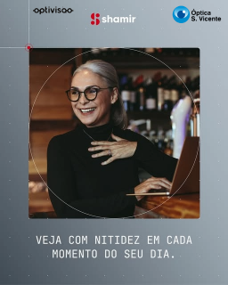 Ver Imagem