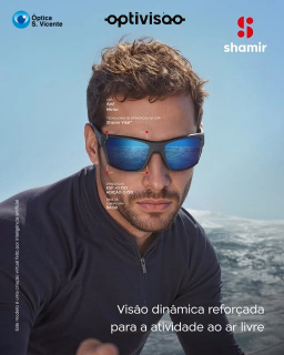 Ver Imagem