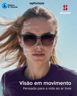 Ver Imagem