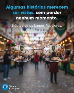 Ver Imagem