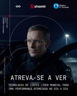 Ver Imagem
