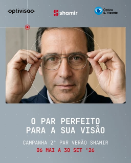 Ver Imagem