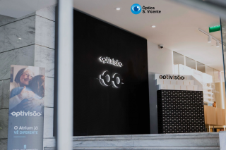 Ver Imagem