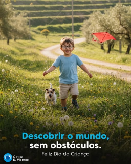 Ver Imagem