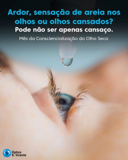 Ver Imagem