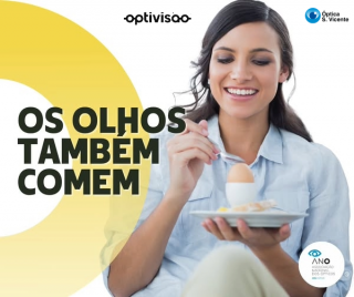 Ver Imagem