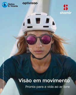 Ver Imagem