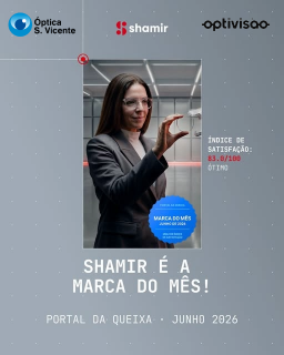 Ver Imagem