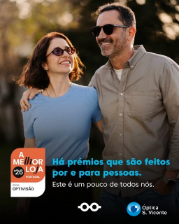 Ver Imagem