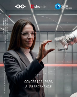 Ver Imagem