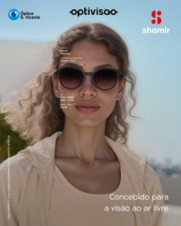 Ver Imagem