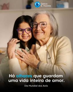 Ver Imagem