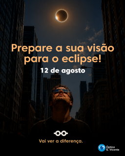 Ver Imagem