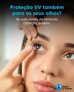 Ver Imagem