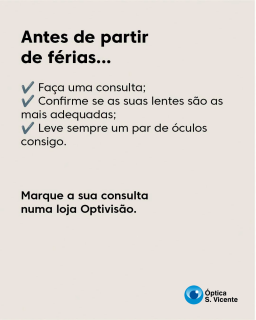 Ver Imagem