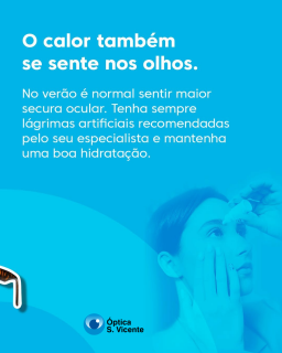 Ver Imagem