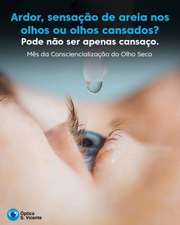 Ver Imagem