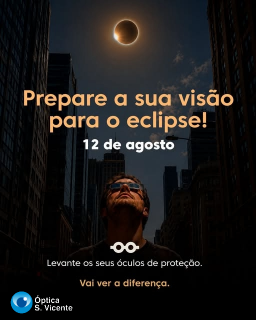 Ver Imagem