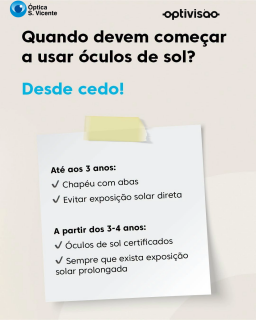 Ver Imagem