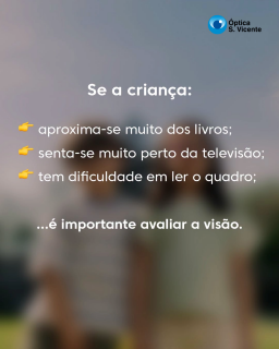 Ver Imagem
