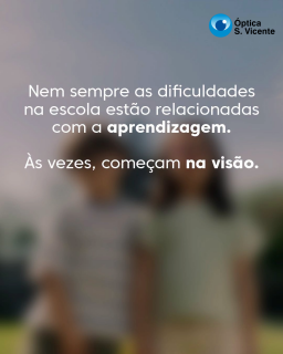 Ver Imagem