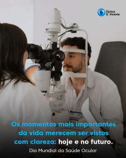 Ver Imagem