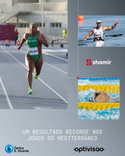 Ver Imagem