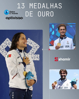Ver Imagem