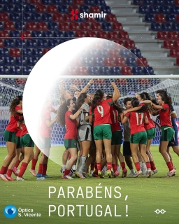 Ver Imagem
