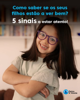 Ver Imagem