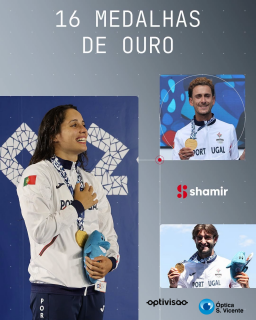 Ver Imagem