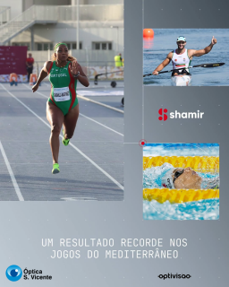 Ver Imagem
