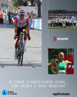 Ver Imagem