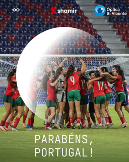 Ver Imagem