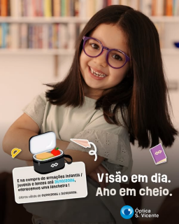 Ver Imagem
