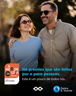 Ver Imagem