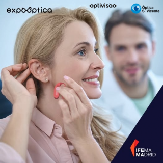 Ver Imagem