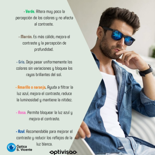 Ver Imagem