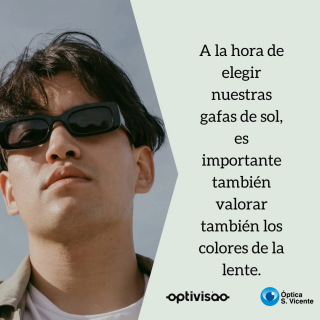 Ver Imagem