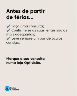 Ver Imagem