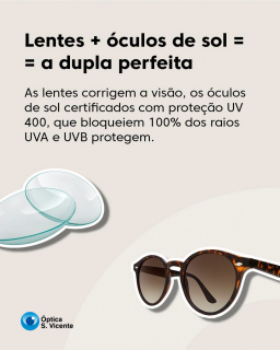 Ver Imagem