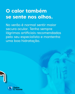 Ver Imagem