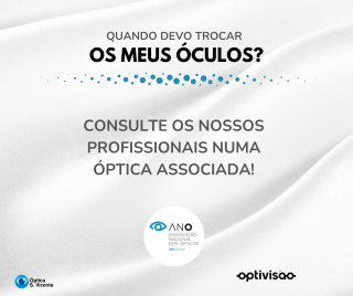 Ver Imagem