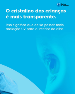 Ver Imagem