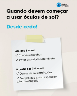 Ver Imagem