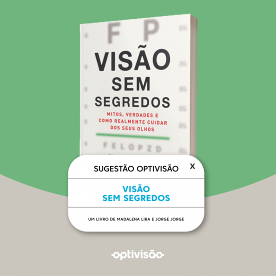 Ver Imagem